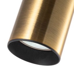 Фото A3162SP-1PB - 2