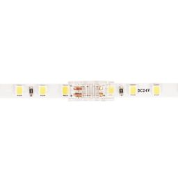 Фото A32-05-1CCT - 4