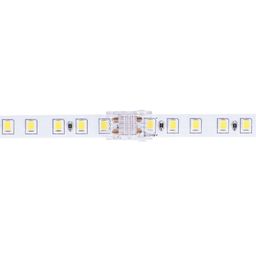 Фото A32-08-1CCT - 2