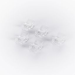 Фото A32-08-1CCT - 4