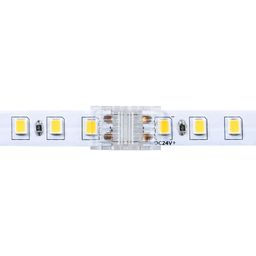 Фото A32-10-1CCT - 2