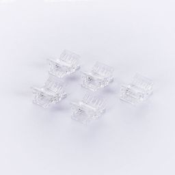 Фото A32-10-1CCT - 4
