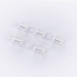 Фото A32-12-RGBW - 3