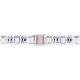 Фото A32-12-RGBW - 4