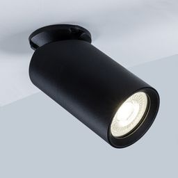 Фото A3213PL-1BK - 2