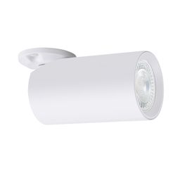 Фото A3213PL-1WH - 4
