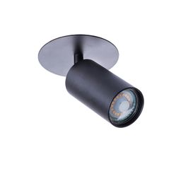 Фото A3214PL-1BK - 1