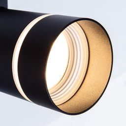 Фото A3221PL-1BK - 3