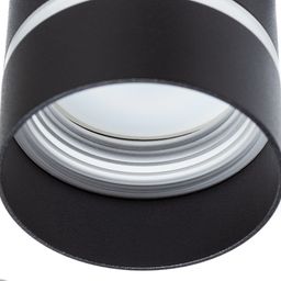 Фото A3221PL-1BK - 4