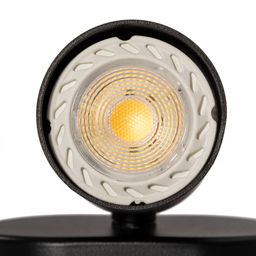 Фото A3226AP-1BK - 3