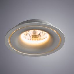 Фото A3307PL-1WH - 2