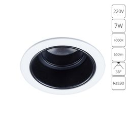 Фото A3311PL-1WH - 1