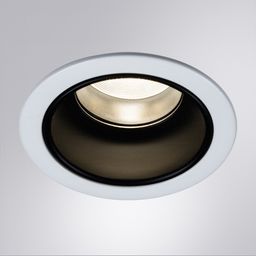Фото A3311PL-1WH - 2