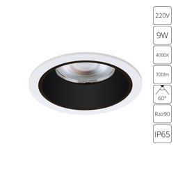 Фото A3313PL-1WH - 1