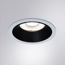 Фото A3313PL-1WH - 2