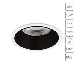 Фото A3314PL-1WH - 1