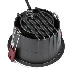 Фото A3314PL-1WH - 2