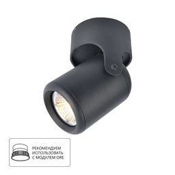 Фото A3316PL-1BK - 1