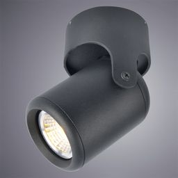 Фото A3316PL-1BK - 2