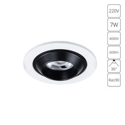 Фото A3317PL-1WH - 1