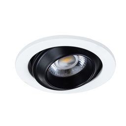 Фото A3317PL-1WH - 2