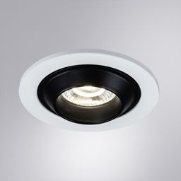 Фото A3317PL-1WH - 3