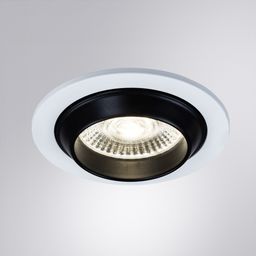 Фото A3318PL-1WH - 2