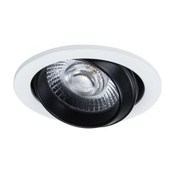 Фото A3318PL-1WH - 3