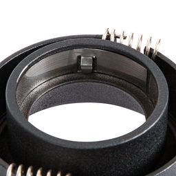 Фото A3536PL-1BK - 3
