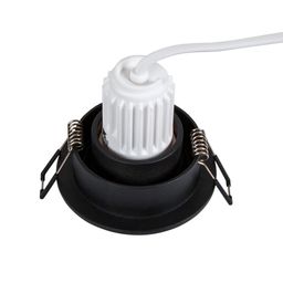 Фото A3536PL-1BK - 4