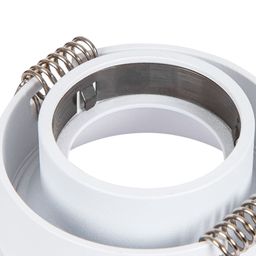 Фото A3536PL-1WH - 2