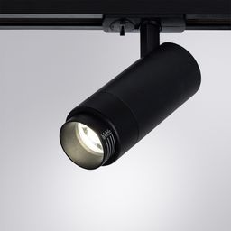 Фото A3540PL-1BK - 2