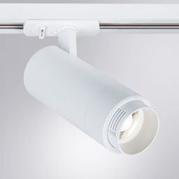 Фото A3540PL-1WH - 2