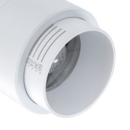 Фото A3540PL-1WH - 3