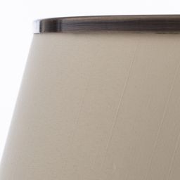 Фото A3579LT-3AB - 4