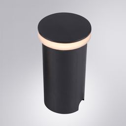 Фото A3601IN-1BK - 2