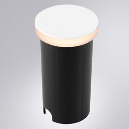 Фото A3601IN-1WH - 2
