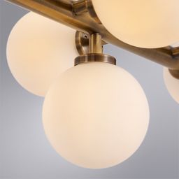 Фото A3988SP-16AB - 3