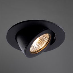 Фото A4009PL-1BK - 2