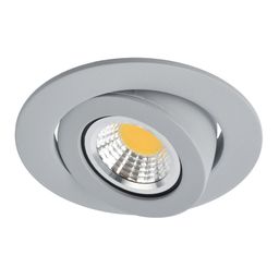 Фото A4009PL-1GY - 1