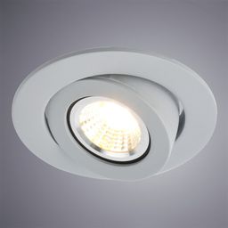 Фото A4009PL-1GY - 2