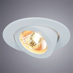 Фото A4009PL-1WH - 2
