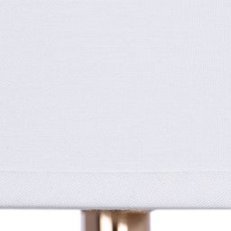Фото A4016LT-1WH - 4
