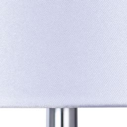 Фото A4019LT-1CC - 4