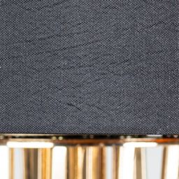 Фото A4032LT-1GO - 3