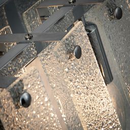 Фото A4074AP-2CC - 3