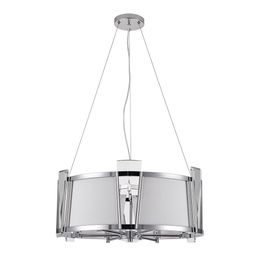 Фото A4079LM-6CC - 1