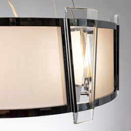 Фото A4079LM-6CC - 4