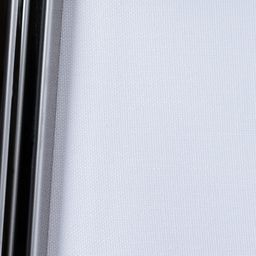 Фото A4079LM-8CC - 4