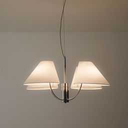 Фото A4086LM-4CC - 2